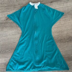 Zipadee-Zip Sleep Sack